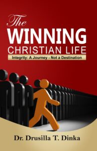 The Winning Christian Life