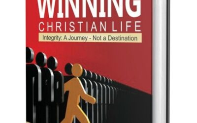 Can Reading Good Books for Spiritual Enlightenment Change Your Perspective on Life?