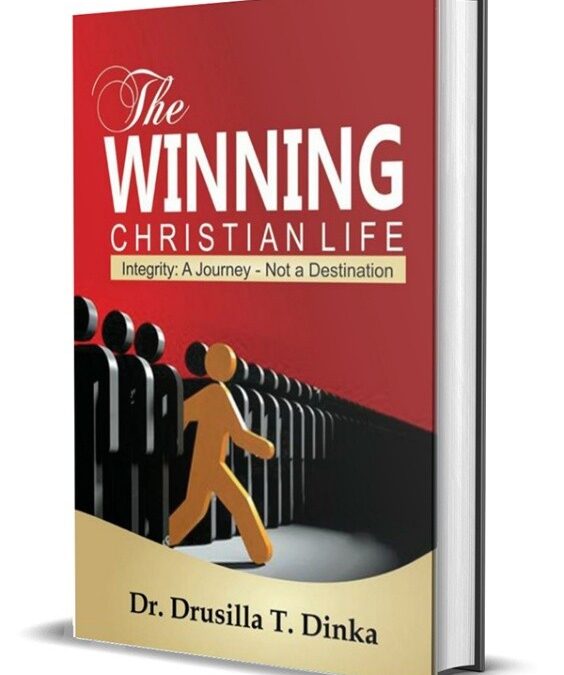 good books for spiritual enlightenment