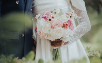 What is The Purpose of Marriage in The Bible?